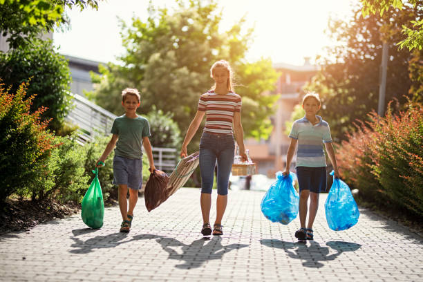 Best Office Junk Removal  in Roswell, GA
