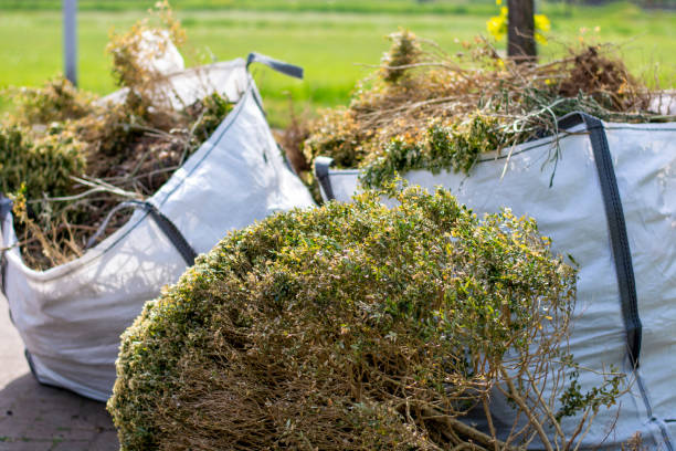 Best Construction Debris Removal  in Roswell, GA