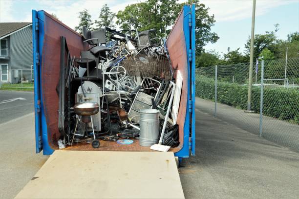 Best Appliance Removal Near Me  in Roswell, GA